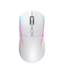 Gaming mouse YMS 3500WH Samuraj