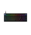 Klaviatuur Logitech G316 X 98 US, must