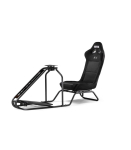 Cockpit RC Essential