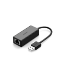 Ugreen 20254 network card Ethernet 100 Mbit/s