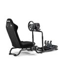 Next Level Racing Simulator Cockpit RC Foldable