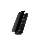 Privacy 3D Armour Glass iPhone 18 Pro