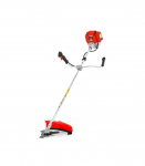 V&otilde;sal&otilde;ikur-trimmer HECHT 143 R (4-taktiline)