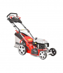 Muruniiduk HECHT 5484 SXE 5in1