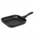 GRILLPANN SMILE MPG-28/7/01