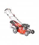 Muruniiduk Hecht 546 SX