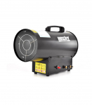 Gaasipuhur HECHT 3016