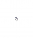 Baaritool CHERRY H- 2 velvet hall BLUVEL 14