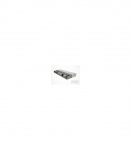 Pocket madrats WELLE Aloe vera Ortopedico 7 tsoon 90x200