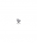 P&ouml;&ouml;rlev tool AZALIA VELVET hall BLUVEL 14