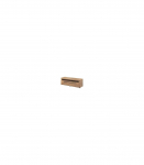 TV-alus TULSA 24KZFJ40