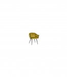 Tool NUVO velvet karri Bluvel 68