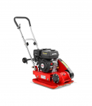 Pinnasetihendaja HECHT 1113