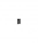 Kummut JASMIN SFK3D1S grafiit