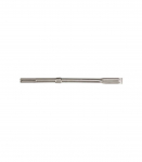 Lamemeisel SDS-max pro premium 25x400mm, Metabo