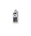 Mootori&otilde;li 4T Synpower 10W50 1L, Valvoline