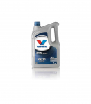 Mootori&otilde;li Synpower RNO C3 5W30 5L, Valvoline