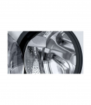 Kuivatiga pesumasin Bosch WNA134L0SN