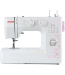Janome 2112
