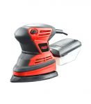 Taldlihvija HECHT 1766