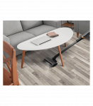 Varstolmuimeja Sencor SVC7315TI