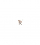 P&ouml;&ouml;rlev tool NOTTI helebeež Brego 31