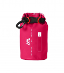 Waterproof bag Aqua Marina Dry bag MINI 2L Pink