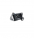 T&ouml;&ouml;lamp / matkalamp / taskulamp Varta 18684 5W LED laetav