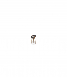 Baaritool H-123 must