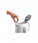 Veekeetja Sencor SWK1100WH, valge