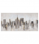 &Otilde;limaal 70x140cm, panoraam