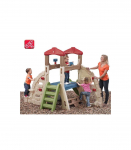 STEP2 Ronimiskivi koos lium&auml;ega