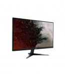 Acer Nitro QG241YEbii 23.8 " IPS 16:9 100 Hz 4 ms 1920 x 1080 pixels 250 cd/m&sup2; HDMI ports quantity 2 |