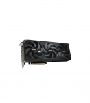 Gigabyte GeForce RTX 5080 WINDFORCE OC SFF 16G NVIDIA 16 GB GeForce RTX 5080 GDDR7 HDMI ports quantity 1 |