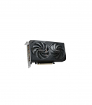 Gigabyte GeForce RTX 5060 Ti WINDFORCE MAX OC 16G NVIDIA 16 GB GeForce RTX 5060 Ti GDDR7 HDMI ports quantity 1
