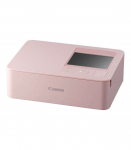 Canon SELPHY CP1500 Pink Canon