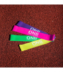 PBF treeningkummide komplekt 04 ONE FITNESS