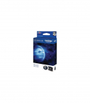 Brother LC1280XLBK Ink Cartridge Black