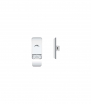 NanoLocoM5 MIMO CPE, AirMax, EU 12 month(s)