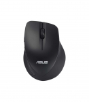 Asus WT465 Wireless Optical Mouse wireless Black