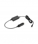Lenovo USB-C DC Travel Power Adapter USB Type-C 65 W Travel adapter