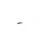 Lexmark B222H00 High Yield Return Program Toner cartridge Black