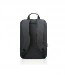 Lenovo B210 Casual Backpack Fits up to size 15.6 " Backpack Black