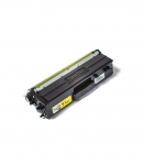 Brother TN-910Y Toner cartridge Yellow