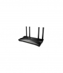 AX3000 Dual Band Gigabit Wi-Fi 6 Router Archer AX53 802.11ax 574+2402 Mbit/s 10/100/1000 Mbit/s Ethernet LAN