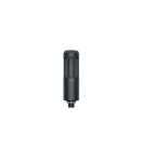 Beyerdynamic Dynamic Broadcast Microphone M 70 PRO X Black Wired 320 kg