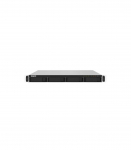 QNAP 4-Bay NAS TS-432PXU-2G Up to 4 SATA 6Gb/s, 3Gb/s AnnapurnaLabs Alpine AL324 ARM Cortex-A57 Quad-Core |