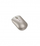 Lenovo Compact Mouse 540 Wireless Sand