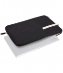 Case Logic IBRS213 Ibira Laptop Sleeve Sleeve Black