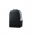 Xiaomi Business Backpack Xiaomi